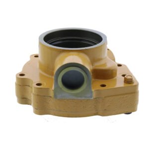 113-15-00270 1131500270 113-15-00470 1131500470 Hydraulic Gear Pump New For Komatsu Bulldozer Models D21A-5 D21P-5 D21P-5A D21PL-5 D21Q-5 D21S-5 D31A-16 D31E-17 D31P-16 D31P-16A D31PL-16 D31Q-16